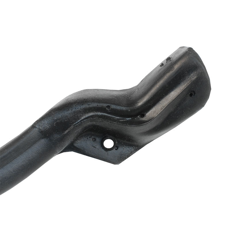 Dennis Carpenter Lower Door Seal Kit - Premium Line - 1966-77 Ford Bronco