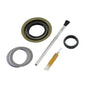 MK C8.75-41 Yukon Minor install kit for Chrysler 41 8.75" differential at Sexton Offroad in Salt Lake City & Park City, Utah. 1