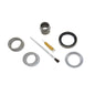 MK D25 Yukon Minor install kit for Dana 25 differential at Sexton Offroad in Salt Lake City & Park City, Utah. 1