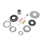 MK D30-JK Yukon Minor Install Kit for Dana 30 reverse rotation differential for '07+ JK at Sexton Offroad in Salt Lake City & Park City, Utah. 1