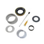 MK D44-JK-STD Yukon Minor install kit for Dana 44 differential for new JK, non-Rubicon at Sexton Offroad in Salt Lake City & Park City, Utah. 1