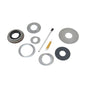 MK D44-RUB Yukon Minor install kit for Dana 44 differential for Rubicon at Sexton Offroad in Salt Lake City & Park City, Utah. 1