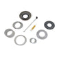 MK D44-VET Yukon Minor install kit for Dana 44 ICA Corvette differential at Sexton Offroad in Salt Lake City & Park City, Utah. 1