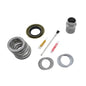 MK D44HD Yukon Minor install kit for Dana 44-HD differential. at Sexton Offroad in Salt Lake City & Park City, Utah. 1
