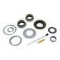MK D50-IFS Yukon Minor install kit for Dana 50 differential at Sexton Offroad in Salt Lake City & Park City, Utah. 1