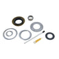 MK D60-R Yukon Minor install kit for Dana 60 and 61 differential at Sexton Offroad in Salt Lake City & Park City, Utah. 1