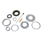 MK D70-U Yukon Minor install kit for Dana 70-U differential at Sexton Offroad in Salt Lake City & Park City, Utah. 1