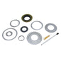 MK D70 Yukon Minor install kit for Dana 70 differential at Sexton Offroad in Salt Lake City & Park City, Utah. 1