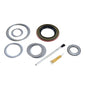 MK F10.25 Yukon Minor install kit for Ford 10.25" differential at Sexton Offroad in Salt Lake City & Park City, Utah. 1
