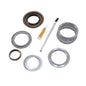 MK F7.5 Yukon Minor install kit for Ford 7.5" differential at Sexton Offroad in Salt Lake City & Park City, Utah. 1