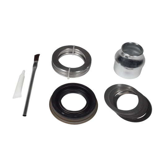 MK F8.8-D 8.8 IRS MINIMUN INSTALL KIT, 2015+ FORD MUSTANG & F150 at Sexton Offroad in Salt Lake City & Park City, Utah 1