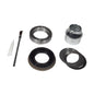 MK F8.8-D 8.8 IRS MINIMUN INSTALL KIT, 2015+ FORD MUSTANG & F150 at Sexton Offroad in Salt Lake City & Park City, Utah 1
