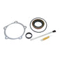 MK F8 Yukon Minor install kit for Ford 8" differential at Sexton Offroad in Salt Lake City & Park City, Utah. 1
