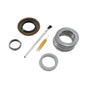 MK F9-HIPIN-C Yukon Minor install kit for Ford 8.8" Reverse rotation differential at Sexton Offroad in Salt Lake City & Park City, Utah. 1