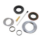 MK F9.75 Yukon Minor install kit for Ford 9.75" differential at Sexton Offroad in Salt Lake City & Park City, Utah. 1
