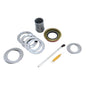 MK GM12P Yukon Minor install kit for GM 12 bolt car differential at Sexton Offroad in Salt Lake City & Park City, Utah. 1
