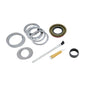 MK GM7.5-A Yukon Minor install kit for GM early and late 7.5" differential at Sexton Offroad in Salt Lake City & Park City, Utah. 1
