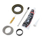 MK GM8.25IFS-A Yukon Minor install kit for GM 8.25" IFS differential at Sexton Offroad in Salt Lake City & Park City, Utah. 1