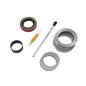 MK GM8.5-F Yukon Minor install kit for GM 8.5" front differential at Sexton Offroad in Salt Lake City & Park City, Utah. 1