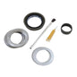 MK GM8.6IRS Yukon Minor install kit for GM 8.6IRS rear differential at Sexton Offroad in Salt Lake City & Park City, Utah. 1