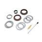 MK GM8.6 Yukon Minor install kit for GM 8.6" rear differential at Sexton Offroad in Salt Lake City & Park City, Utah. 1