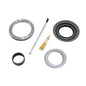MK GM9.5-12B Yukon minor install kit for 2014 & up GM 9.5" 12 bolt differential at Sexton Offroad in Salt Lake City & Park City, Utah. 1