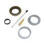 MK M20 Yukon Minor install kit for Model 20 differential at Sexton Offroad in Salt Lake City & Park City, Utah. 1