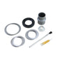 MK T100 Yukon Minor install kit for Toyota T100 and Tacoma rear differential at Sexton Offroad in Salt Lake City & Park City, Utah. 1