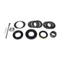 MK T9R Yukon Minor Install Kit for Toyota 9” IFS Differential at Sexton Offroad in Salt Lake City & Park City, Utah 1