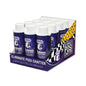 OILADD-12 Yukon Friction Modifier Additive for Limited Slip/Posi - 12 Pack at Sexton Offroad in Salt Lake City & Park City, Utah. 1