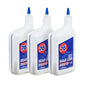 OK 3-QRT-CONV 3 Qt. 80W90 Conventional Gear Oil. at Sexton Offroad in Salt Lake City & Park City, Utah. 1
