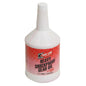 OK 3-QRT Redline Synthetic "Shock Proof" Oil. 3 Quarts. at Sexton Offroad in Salt Lake City & Park City, Utah. 1
