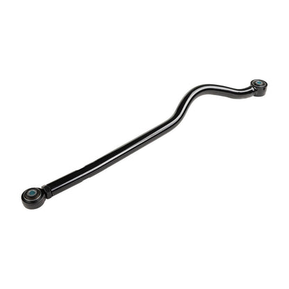 Old Man Emu Adjustable Front Panhard Rod – Jeep Wrangler JL & JLU (2018–2023) | PANRJL001