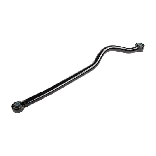 Old Man Emu Adjustable Front Panhard Rod – Jeep Wrangler JL & JLU (2018–2023) | PANRJL001