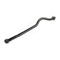 Old Man Emu Adjustable Front Panhard Rod – Jeep Wrangler JL & JLU (2018–2023) | PANRJL001