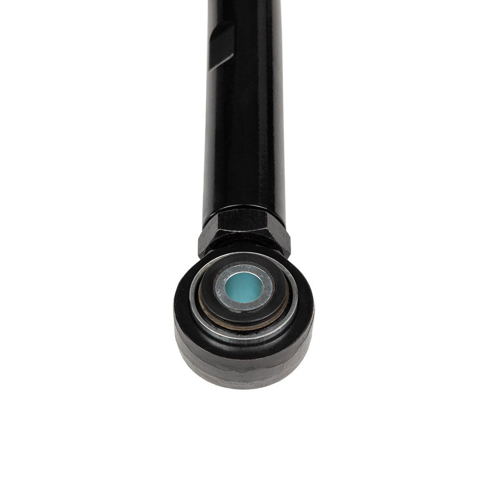 Old Man Emu Adjustable Front Panhard Rod – Jeep Wrangler JL & JLU (2018–2023) | PANRJL001