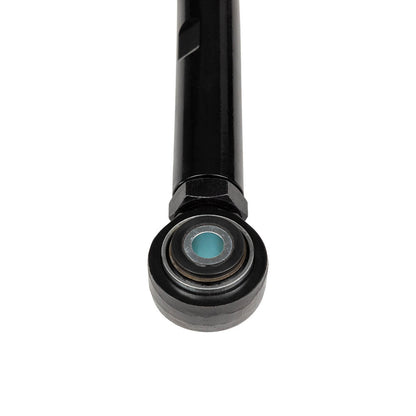 Old Man Emu Adjustable Front Panhard Rod – Jeep Wrangler JL & JLU (2018–2023) | PANRJL001