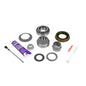 PK D30JL-FRONT Yukon Front Pinion Installation Kit for Jeep Wrangler JL Dana 30 Front at Sexton Offroad in Salt Lake City & Park City, Utah 1