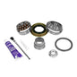 PK D35JL-REAR Yukon Rear Pinion Installation Kit for Jeep Wrangler JL Dana 35 Rear at Sexton Offroad in Salt Lake City & Park City, Utah 1