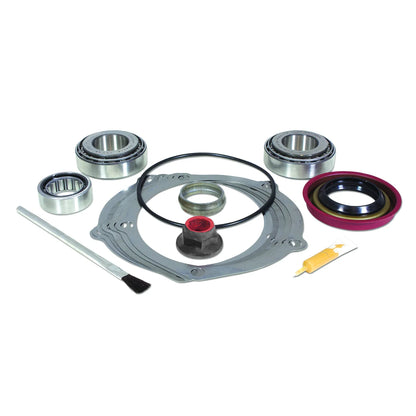 PK F9-HDD Yukon Pinion install kit for Ford Daytona 9" differential at Sexton Offroad in Salt Lake City & Park City, Utah 1
