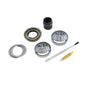 PK GM7.2IFS-E Yukon Pinion install kit for '83-'97 GM 7.2" S10 and S15 differential at Sexton Offroad in Salt Lake City & Park City, Utah 1