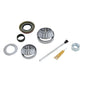 PK GM7.5-A Yukon Pinion install kit for '81 and older GM 7.5" differential at Sexton Offroad in Salt Lake City & Park City, Utah 1