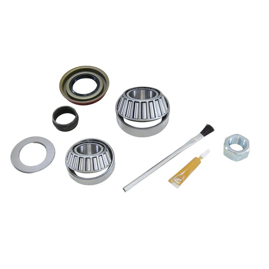 PK GM7.5-B Yukon Pinion install kit for GM 7.5" differential at Sexton Offroad in Salt Lake City & Park City, Utah 1