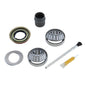 PK GM8.25IFS-A Yukon Pinion install kit for GM 8.25" IFS differential at Sexton Offroad in Salt Lake City & Park City, Utah 1