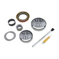 PK GM8.5-F Yukon Pinion install kit for GM 8.5" front differential at Sexton Offroad in Salt Lake City & Park City, Utah 1