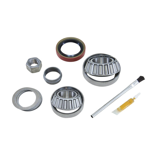 PK GM8.5OLDS Yukon pinion install kit for GM 8.5" Oldsmobile rear at Sexton Offroad in Salt Lake City & Park City, Utah 1