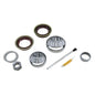 PK GM8.6-A Yukon Pinion install kit for '08 & down GM 8.6" differential at Sexton Offroad in Salt Lake City & Park City, Utah 1