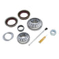 PK GM8.6-B Yukon Pinion install kit for '09 & up GM 8.6" differential at Sexton Offroad in Salt Lake City & Park City, Utah 1