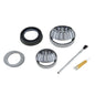 PK GM9.5-12B Yukon Pinion Install Kit for 2014 & up GM 9.5" 12-bolt Differential at Sexton Offroad in Salt Lake City & Park City, Utah 1