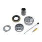 PK ITROOPER Yukon Pinion install kit for Isuzu (with drum brakes) differential at Sexton Offroad in Salt Lake City & Park City, Utah 1